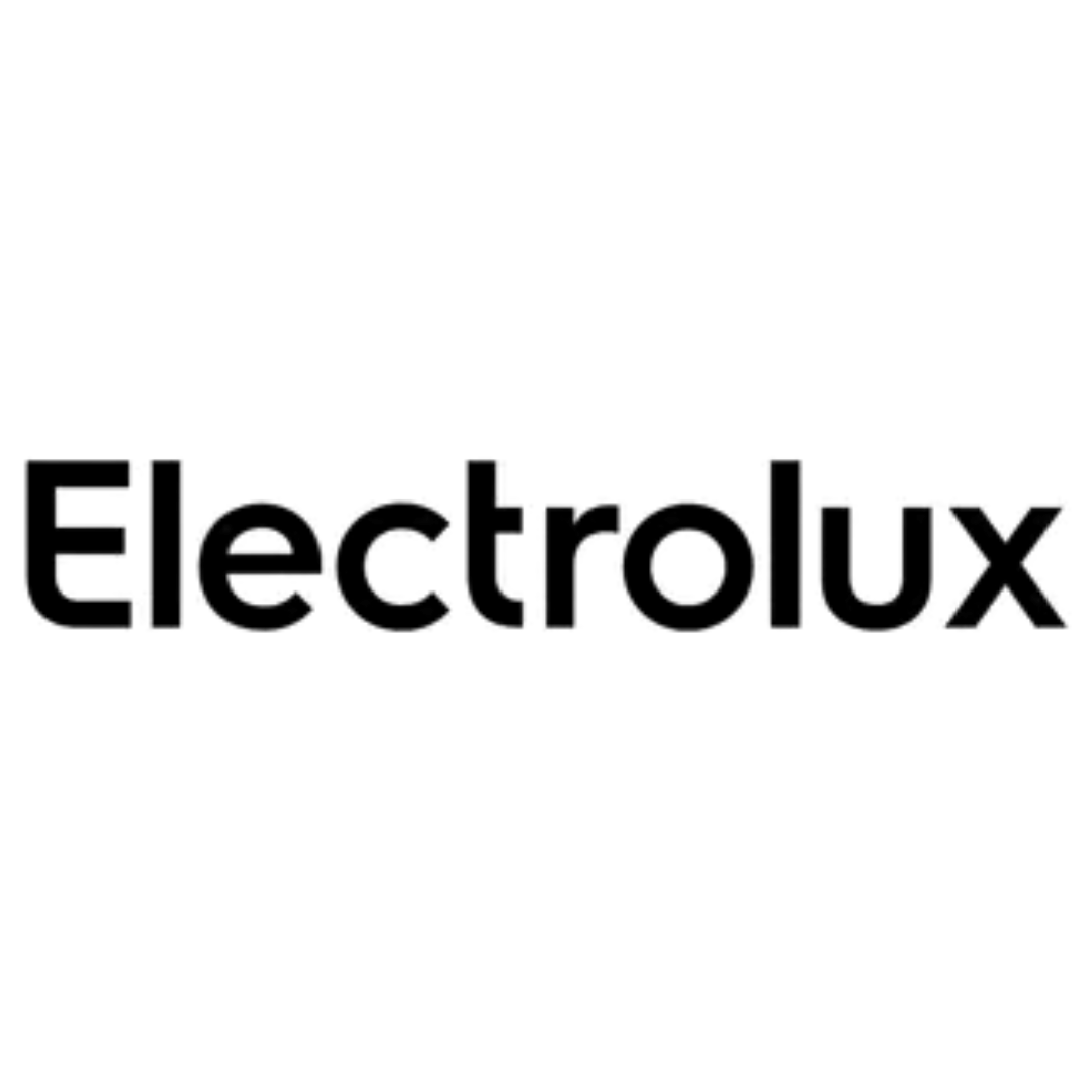 Logo da empresa 1