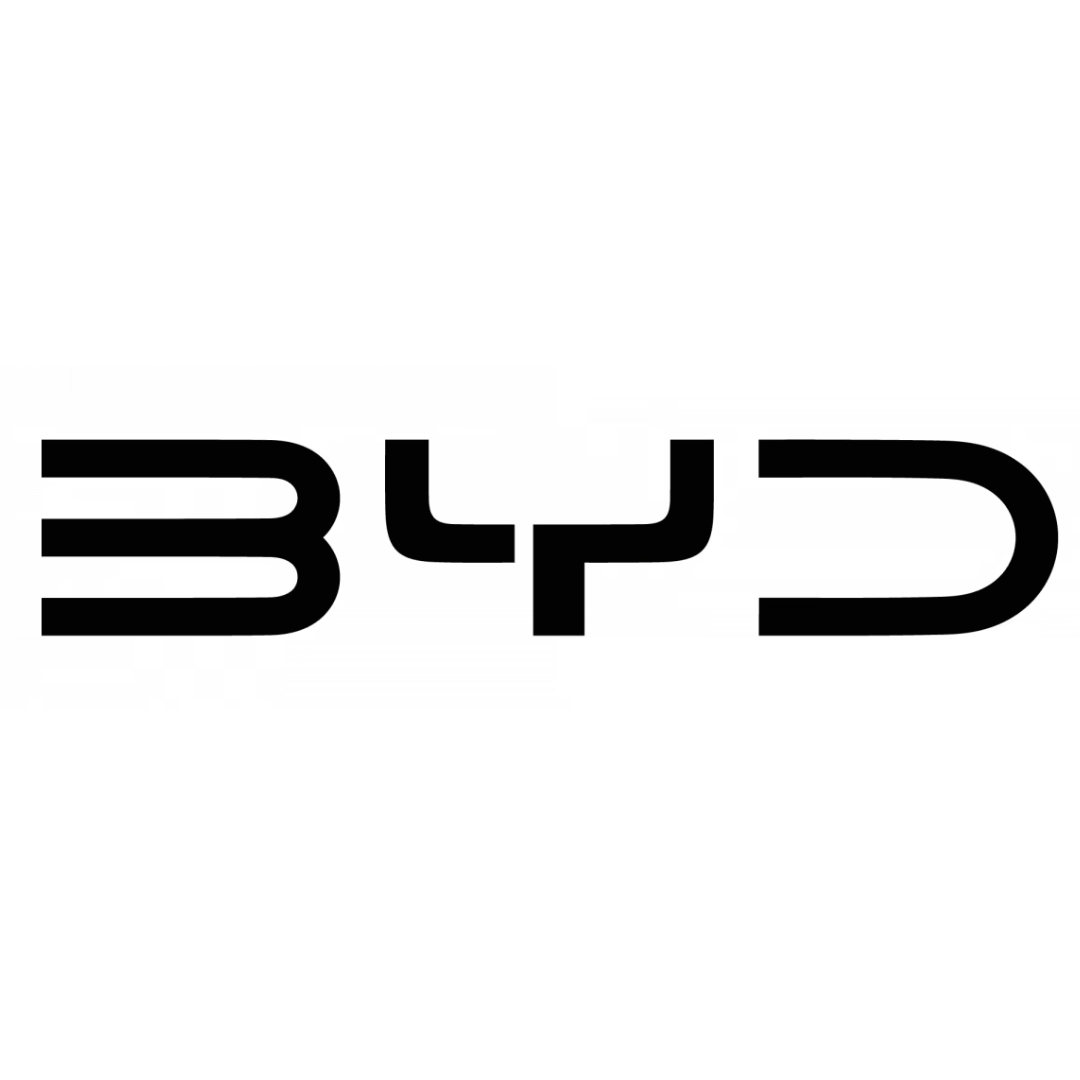 Logo da empresa 2