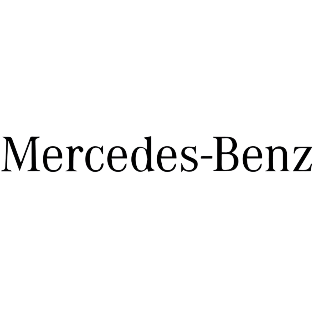 Logo da empresa 3
