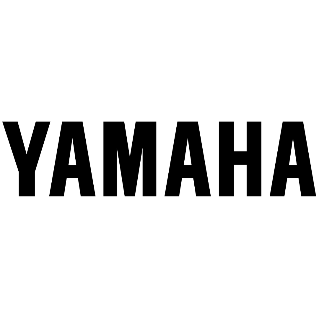 Logo da empresa 6