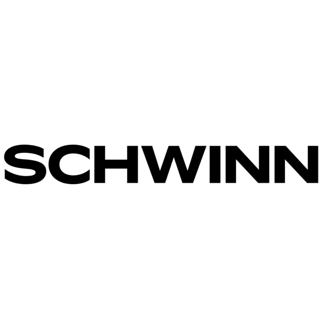 Logo da empresa 7