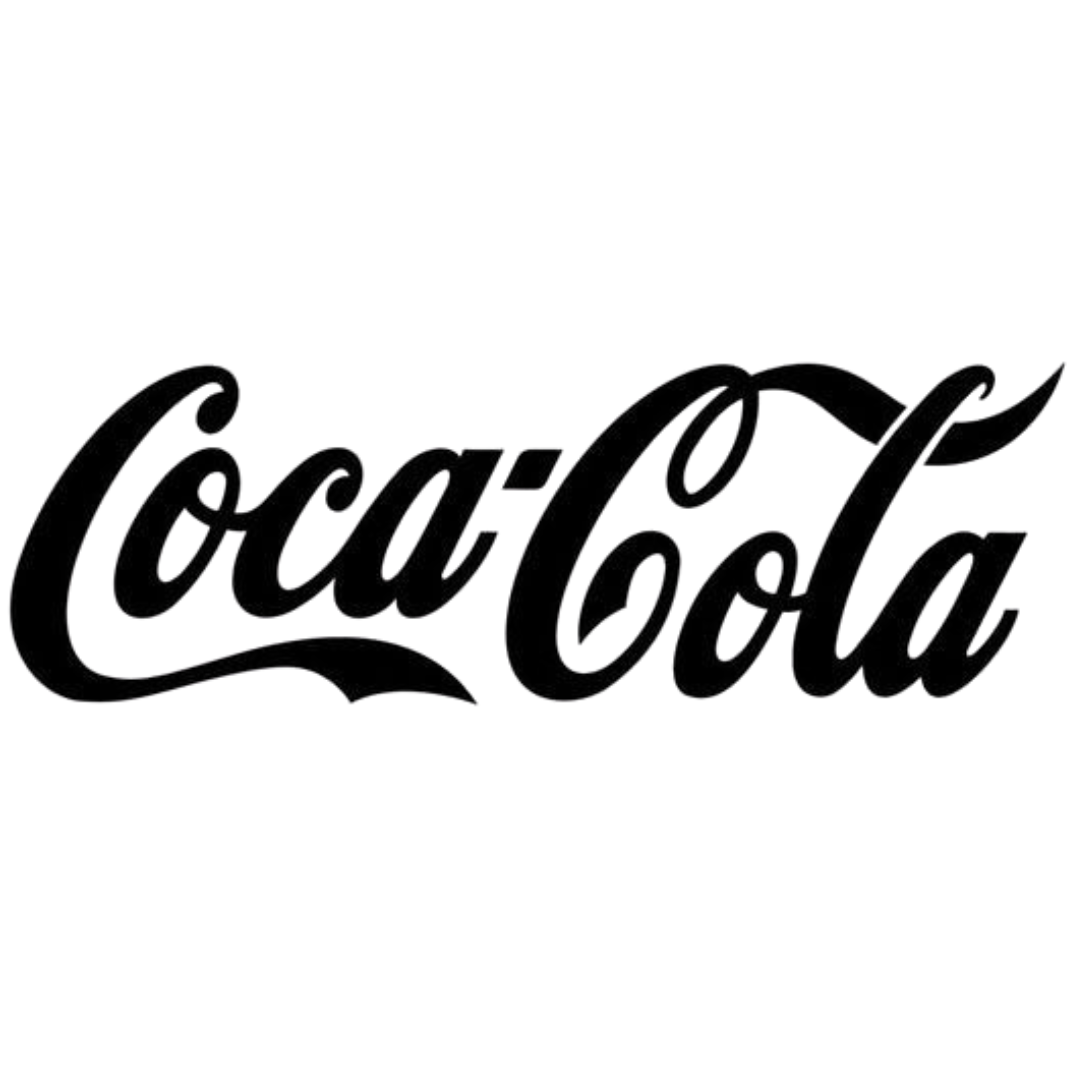 Logo da empresa 8