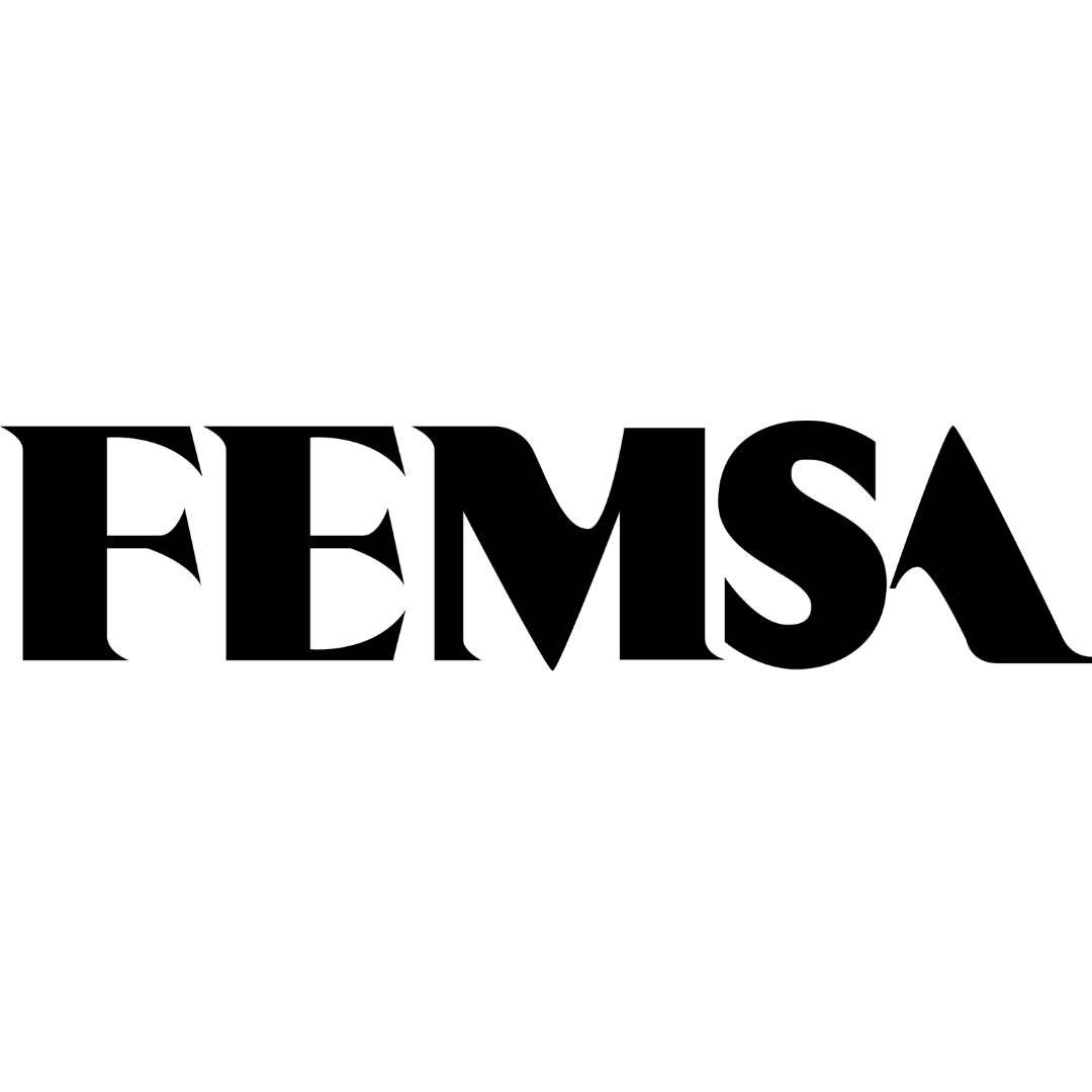Logo da empresa 9