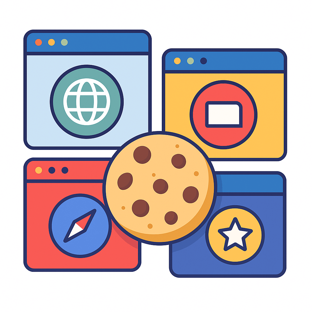 Cookies