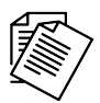 Files
