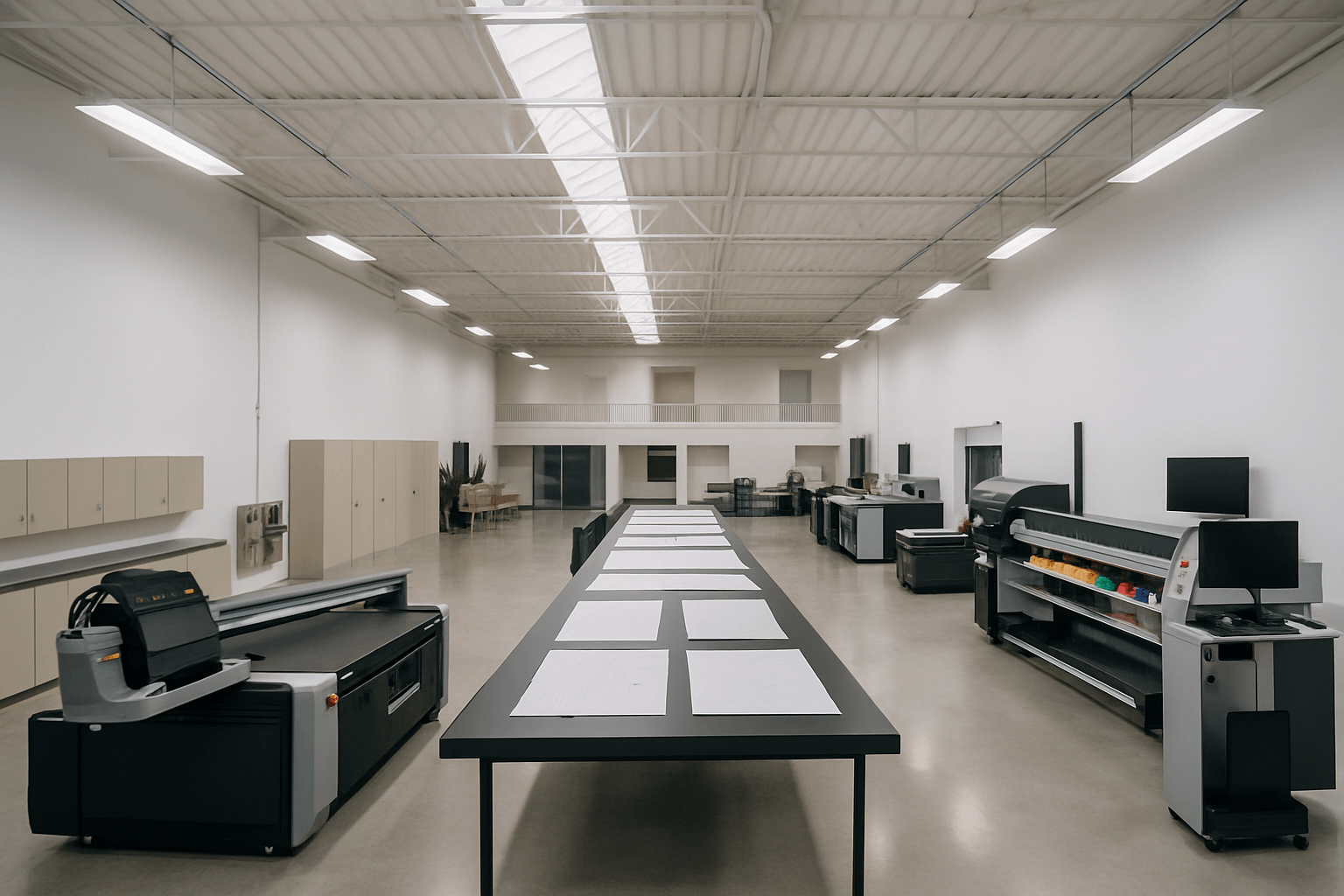 Valores fundamentais da Vexilom ilustrados